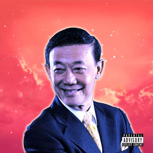 Did We Accidentally Make Jose Mari Chan A Big(ger) Deal This Year?