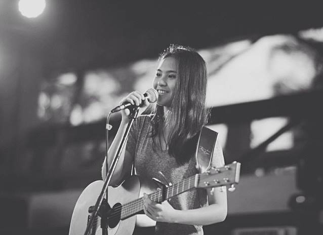 Scout Friday Picks: Clara Benin