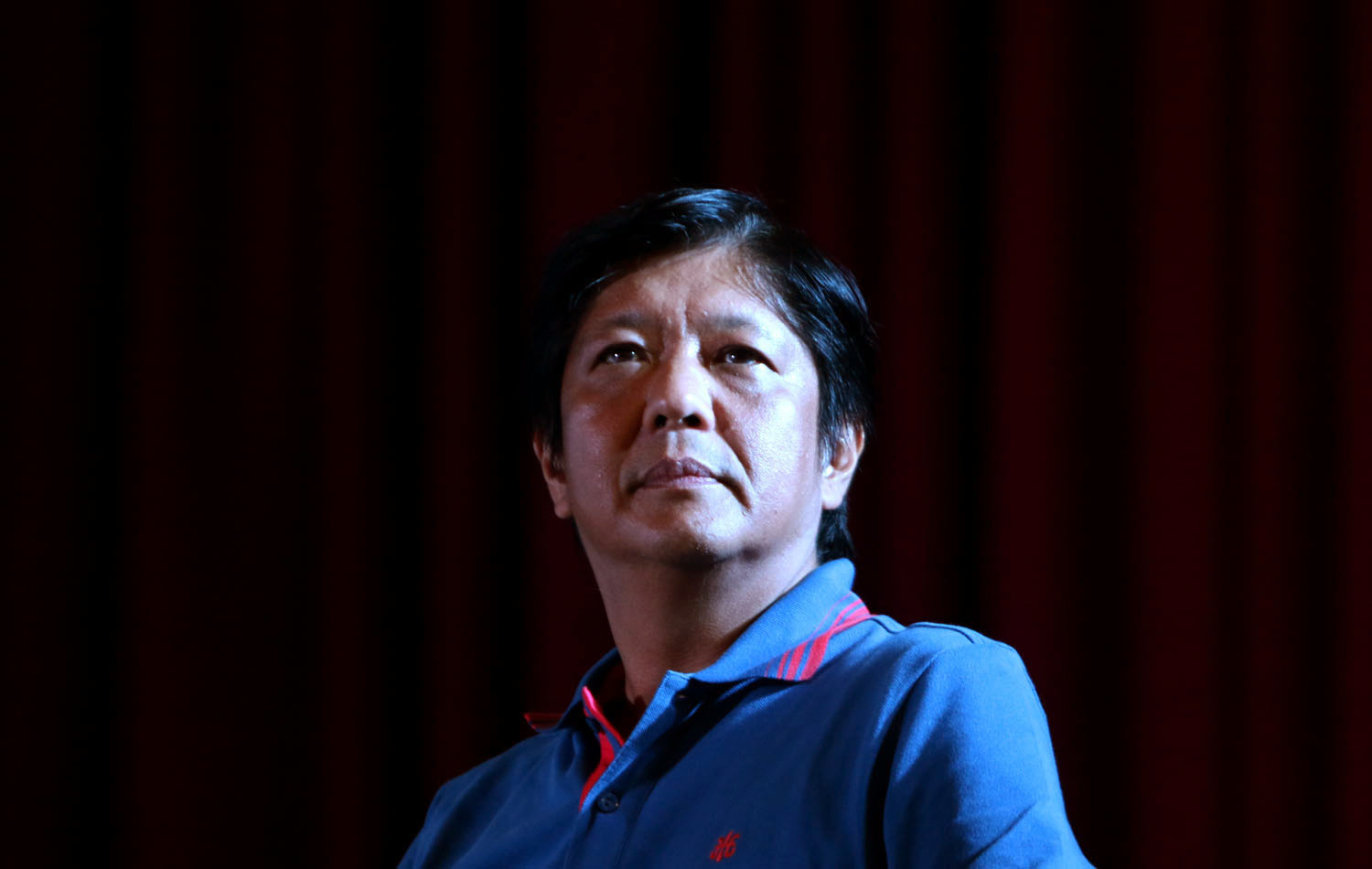 The Best Roasts Of Bongbong Marcos’s iPhone 7 Tweet