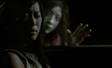 8 terrifying Asian horror films that’ll keep you up all night