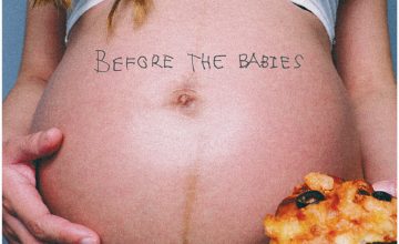 Cheats says their sophomore album ‘Before the Babies’ isn’t about Saab and Jim’s twins