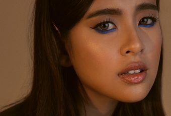 Gabbi Garcia talks music and delving into artistry beyond expectations