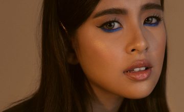 Gabbi Garcia talks music and delving into artistry beyond expectations