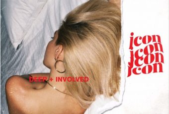 Jess Connelly drops heart-tugging second single from upcoming mixtape ‘JCON’