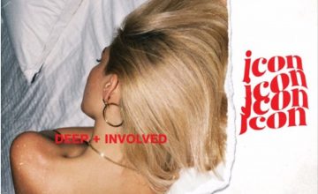 Jess Connelly drops heart-tugging second single from upcoming mixtape ‘JCON’