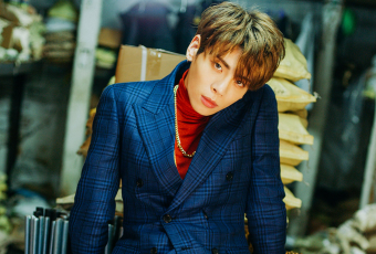 The death of SHINee’s Jonghyun is a wake-up call for the K-pop industry
