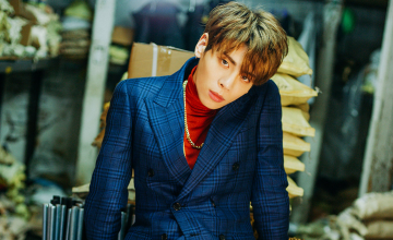 The death of SHINee’s Jonghyun is a wake-up call for the K-pop industry