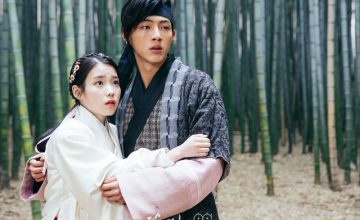 7 essential Ji Soo dramas to watch