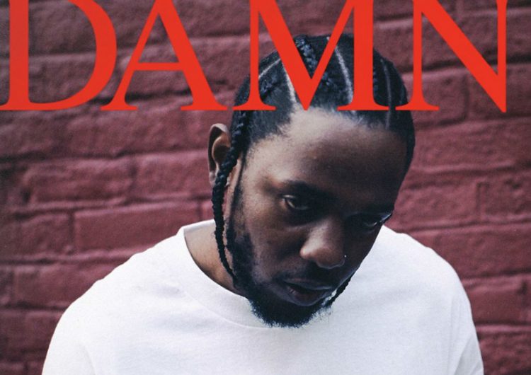 Kendrick Lamar, Bruno Mars, Childish Gambino and more win at Grammys 2018