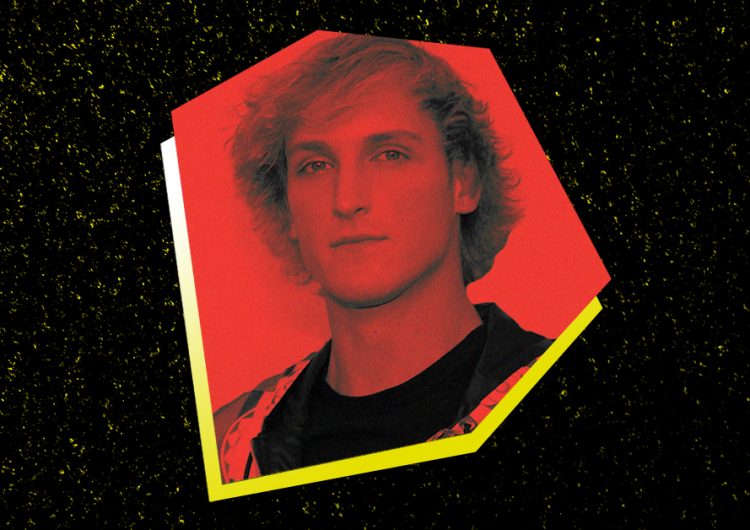 One thing you’re forgetting about the Logan Paul controversy: his core audience