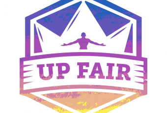 UP Fair comes back this 2018 with more music acts and advocacies