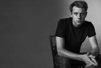 Attention, photographers: Here’s the chance to work with JW Anderson
