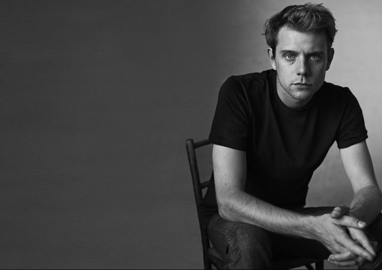 Attention, photographers: Here’s the chance to work with JW Anderson