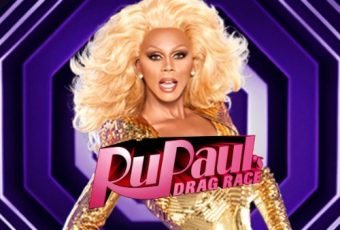 How RuPaul’s Drag Race is changing the lives of my hetero friends