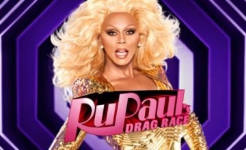 How RuPaul’s Drag Race is changing the lives of my hetero friends