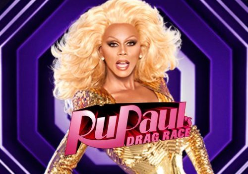 How RuPaul’s Drag Race is changing the lives of my hetero friends