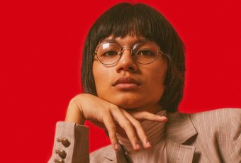 Unique Salonga addresses IV OF SPADES fans and ex band members in statement