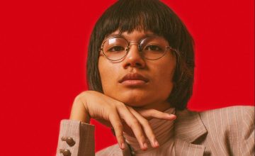 Unique Salonga addresses IV OF SPADES fans and ex band members in statement