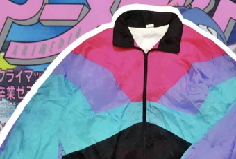 7 Instagram stores prove online thrift shopping is the next big thing