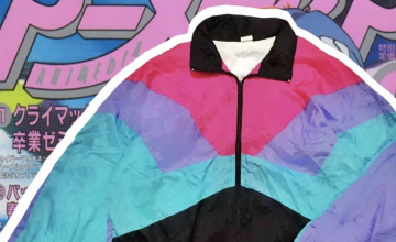 7 Instagram stores prove online thrift shopping is the next big thing