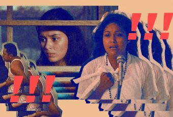 5 Filipino throwback films spearheading modern feminism