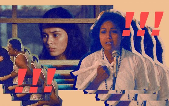 5 Filipino throwback films spearheading modern feminism