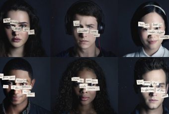 ’13 Reasons Why’ is a shit show and does not deserve a new season