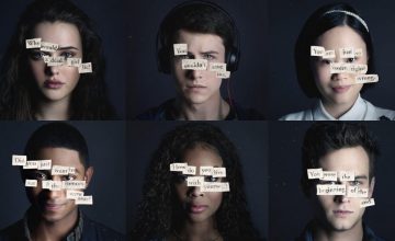 ’13 Reasons Why’ is a shit show and does not deserve a new season