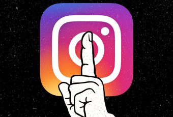 You can now curate your feed better with Instagram mute button
