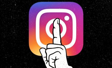 You can now curate your feed better with Instagram mute button