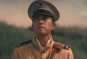 5 things to know about Gregorio Del Pilar before you watch “Goyo”