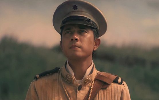 5 things to know about Gregorio Del Pilar before you watch “Goyo”