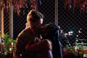 Sense8 finale changed how we see queer relationships