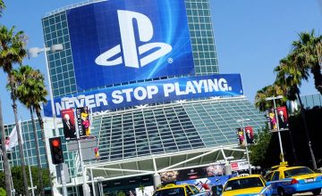 5 things from E3 2018 that are giving us the will to live