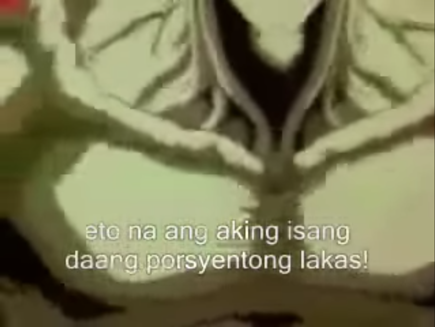 ghost fighter tagalog complete episodes
