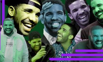 Drake’s Spotify takeover drove users to refund and we don’t blame them