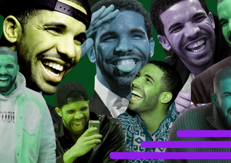 Drake’s Spotify takeover drove users to refund and we don’t blame them