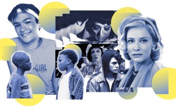 6 films that continue the conversation on gender equality