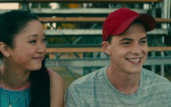 Maybe let’s not cancel this “TATBILB” actor just yet