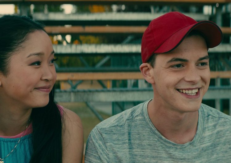 Maybe let’s not cancel this “TATBILB” actor just yet