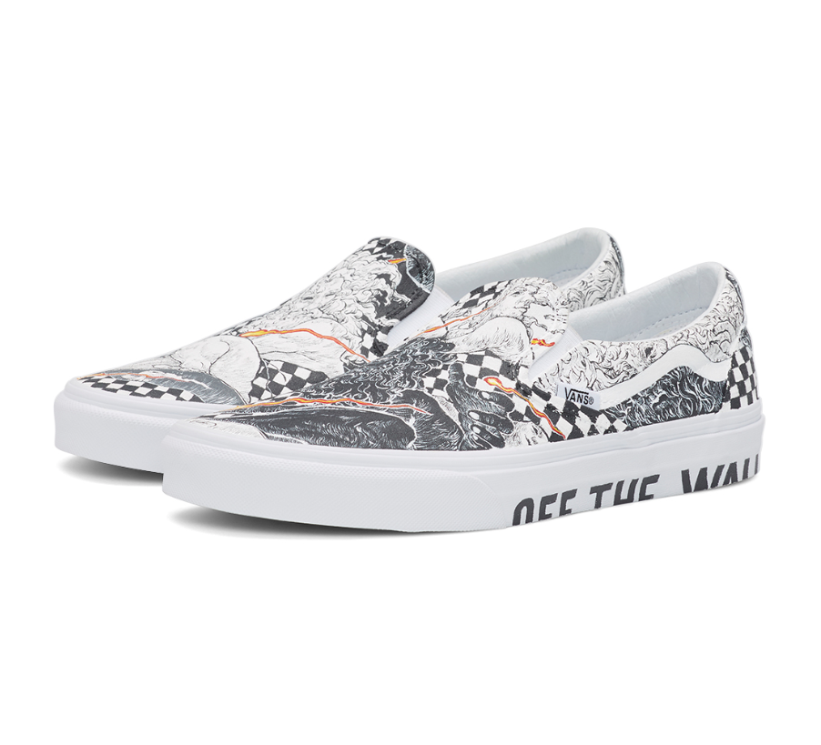 customized vans shoes philippines cheap 