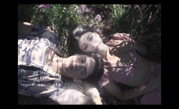 Nadine Lustre and James Reid release “Summer” music video