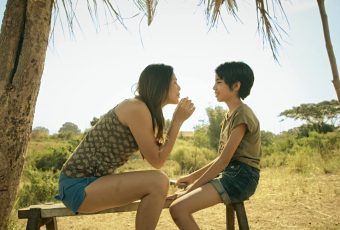 7 relatable Filipino coming-of-age films for young LGBTQ+ people