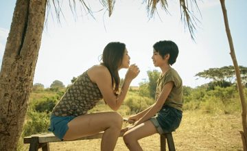 7 relatable Filipino coming-of-age films for young LGBTQ+ people