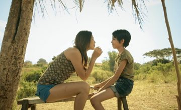 7 relatable Filipino coming-of-age films for young LGBTQIA+ people