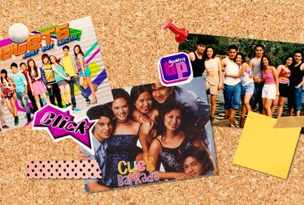 8 “barkada seryes” we watched on local TV in the 2000s