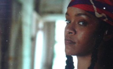 Rihanna and Childish Gambino’s film is premiering this weekend