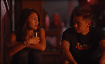 This “JaDine cussing” supercut is us dealing with everyday life