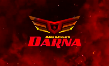 You can be the next ‘Darna’
