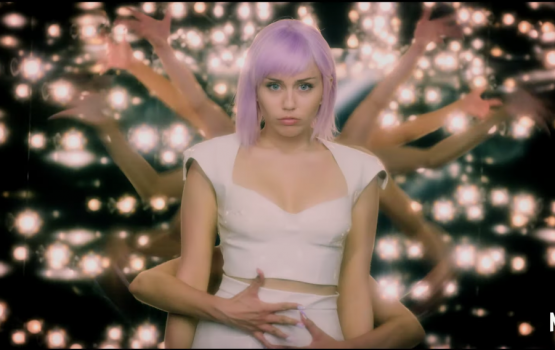 Black Mirror’s surprise S5 trailer features Miley Cyrus, Anthony Mackie and more